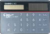 casio SL-760 (v1)